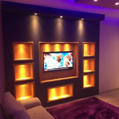 Fomara Apartments 5 - Bild 4