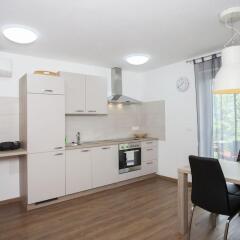 Apartments Razingar 9 in Bled, Slovenia from 185$, photos, reviews - zenhotels.com photo 8