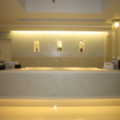 Ochanomizu Inn thumbnail 13