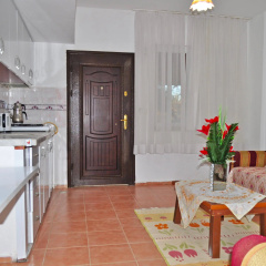 Mese Hotel & Apartments - Bild 3