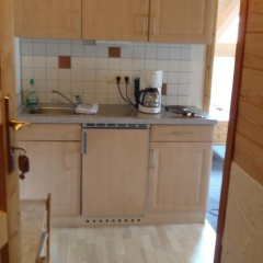 Fronwieshof - Bild 1
