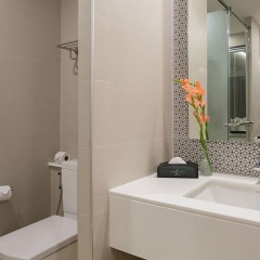 Avani Ao Nang Cliff Krabi Resort - Bild 7