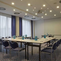 H4 Hotel Kassel - Bild 18