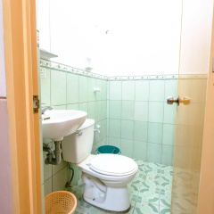 GV Hotel Ozamiz thumbnail 9