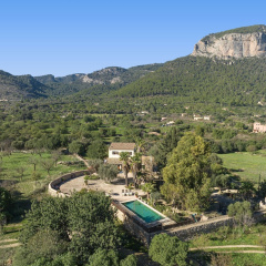 Son Fuster D Abaix in Alar - Bild 14