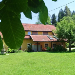 Wunderhof thumbnail 5