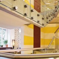 Hotel Hottingen - Bild 19