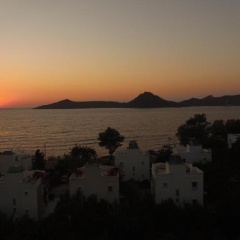 Sun Garden Apart Hotel - Bild 9