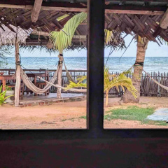 Hosanna Kite Beach Resort thumbnail 11