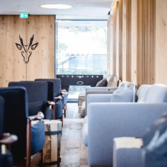 Hotel Gerl - Bild 23