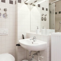 The Apartment Bonn - Bild 6