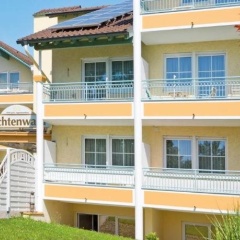 Fichtenwald Appartement - Gästehaus - Bild 1