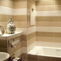 WHO - Windsor Hotel Opera - Bild 13