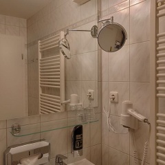 Aparthotel Stephan Jantzen - Bild 8