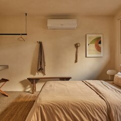 SELVA by DW in Luquillo, Puerto Rico from 933$, photos, reviews - zenhotels.com photo 4