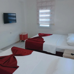 Otel Denizyildizi - Bild 3