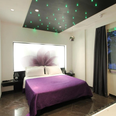 JC Hotel - Bild 6
