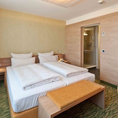 Hotel Bildungsblick - Bild 3