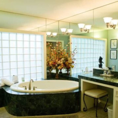 The Sanford House Inn & Spa thumbnail 10