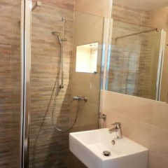 Ferienwohnung Marina Kassel - Bild 7