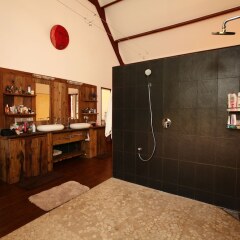 Villa Raymond in Galu Kinondo, Kenya from 250$, photos, reviews - zenhotels.com photo 24