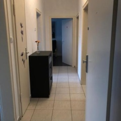Ferienwohnung Lüdo - Bild 9