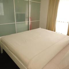 Sweet Dream Suites at Times Square KL in Kuala Lumpur, Malaysia from 268$, photos, reviews - zenhotels.com photo 13