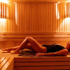 Sezz Hotels Spa Wellness Yalikavak (Adults Only) - Bild 20