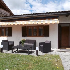 Ferienwohnung Anna - Bild 8