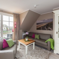 Strandresidenz-Sylt-Fewo-Foehr - Bild 7
