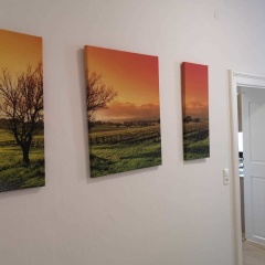 Lilians City Center Studio - Bild 5