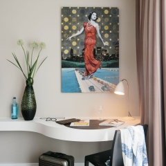 Hotel Chester Heidelberg - Bild 5