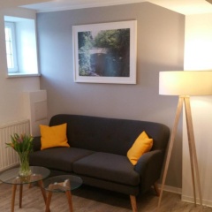 Hotel Garni Haus Sonneneck - Bild 11