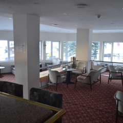 Kar Hotel - Bild 16