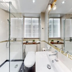 Bryanston Apartments thumbnail 4