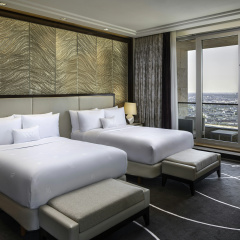 Waldorf Astoria Berlin - Bild 3