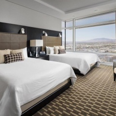 ARIA Resort & Casino - Bild 7