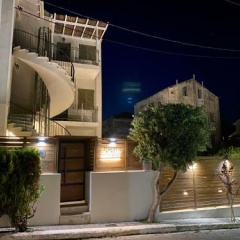 Alkestis Studios thumbnail 1