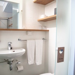 Good Hotel London - Bild 8