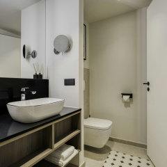 Citadines Kurfurstendamm Berlin - Bild 10