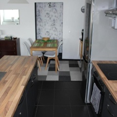 ROOMS in SHARED HOUSE SAARBRUCKEN Center - Bild 9