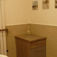 Schöne Wohnung Parsdorf - Bild 10