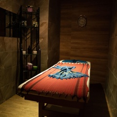 La Wisteria Boutique Hotel Istanbul - Bild 25