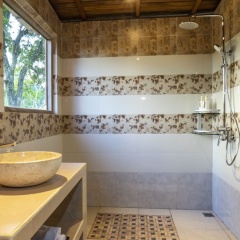 Anja Villas Ubud - Bild 9