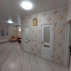Номера 9