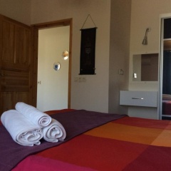 Sunset Boutique Hotel & Apartments - Bild 10