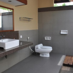 Kencana Garden - Bild 6