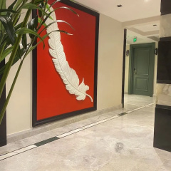 In The Middle Hotel - Bild 5