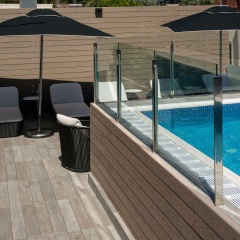 Catalonia Rigoletto Hotel - Bild 16