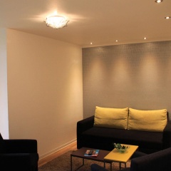 Hotel Achtert Diek - Bild 9